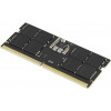 GOODRAM 16 GB SO-DIMM DDR5 4800 MHz (GR4800S564L40S/16G) - зображення 3