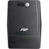 FSP FP-1000 (PPF6000622, PPF6000624) - зображення 1