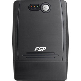   FSP FP-1000 (PPF6000622, PPF6000624)