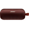 Bose Soundlink Flex Bluetooth Carmine Red (865983-0400) - зображення 1