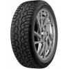 Grenlander ICE DEFENSOR STUD I (175/70R14 84T) - зображення 1