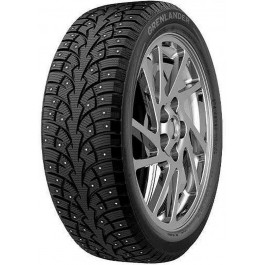   Grenlander ICE DEFENSOR STUD I (175/70R14 84T)