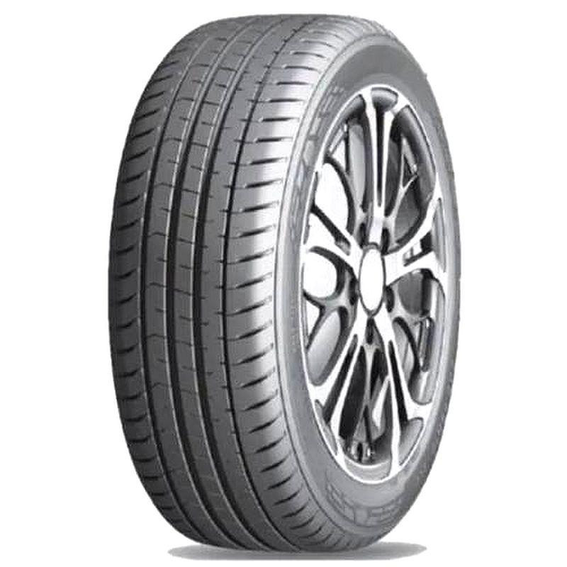 DoubleStar DH03 (165/60R14 75H) - зображення 1