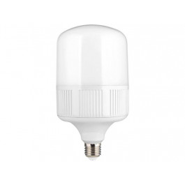   DeLux LED BL 80 30W E27 6500K высокомощная (90007010)