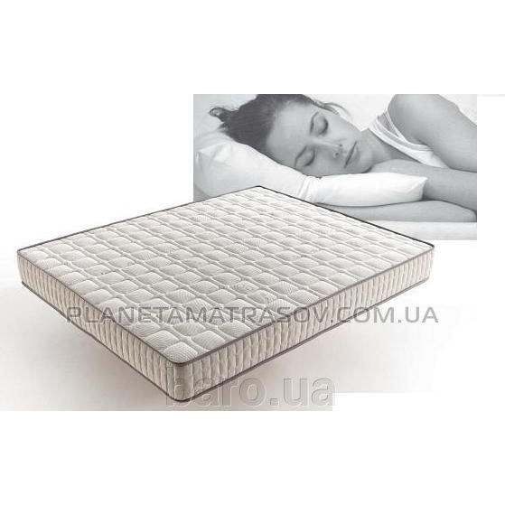 Karibian Descanso Bamboo 180х200 - зображення 1