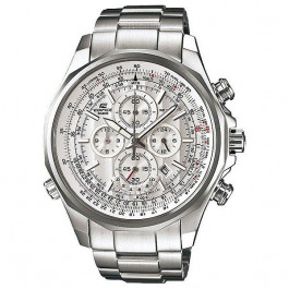   Casio Edifice EFR-507D-7AVEF