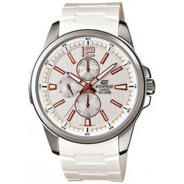   Casio Edifice EF-343-7AVEF