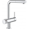 GROHE Blue Pure Minta 31721000 - зображення 1