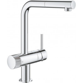   GROHE Blue Pure Minta 31721000