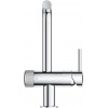 GROHE Blue Pure Minta 31721000 - зображення 2