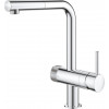 GROHE Blue Pure Minta 31721000 - зображення 3