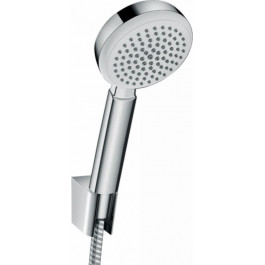   Hansgrohe Crometta 100 26665400