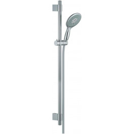   GROHE Power&Soul 130 27738000