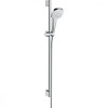 Hansgrohe Croma Select E 26592400 - зображення 1