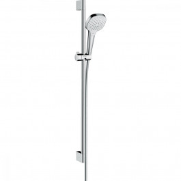   Hansgrohe Croma Select E 26592400