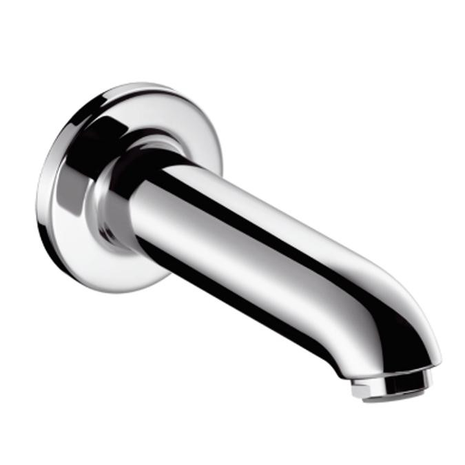 Hansgrohe Talis E/S 13414000 - зображення 1