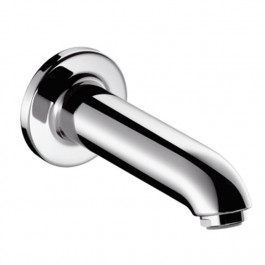   Hansgrohe Talis E/S 13414000