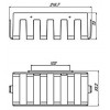 Emco System 2 3545 001 32 - зображення 4