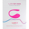 Lovense Lush 3 (SO4562) (0728360599728) - зображення 6