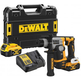   DeWALT DCH172P2