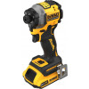 DeWALT DCF850D2T - зображення 3