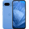 Google Pixel 8a 8/128GB Bay - зображення 1