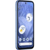 Google Pixel 8a 8/128GB Bay - зображення 4