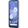 Google Pixel 8a 8/128GB Bay - зображення 5