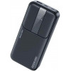 WEKOME WP-303 Gonen 20000mAh Black (6941027631638) - зображення 1