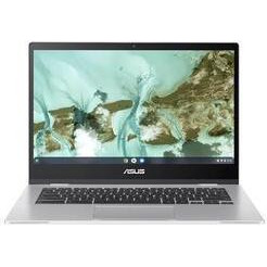   ASUS Chromebook CX1 (CX1400CNA-AS44F)