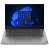 Lenovo ThinkBook 14 G4 IAP (21DH00BGPB) - зображення 1