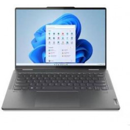   Lenovo Slim Pro 7 14ARP8 (83AX0000US)