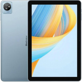   Blackview TAB 30 2/64GB Wi-Fi Glacier Blue