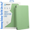 BeCover Чохол з кріпленням для стілусу Samsung Galaxy Tab S6 Lite 10.4 P610/P613/P615 Green (708329) - зображення 1