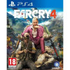  Far Cry 4 PS4 - зображення 1