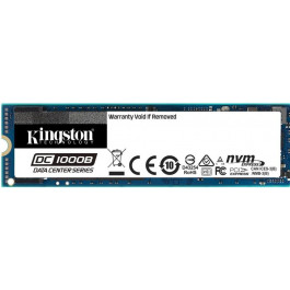   Kingston DC1000B 240 GB (SEDC1000BM8/240G)