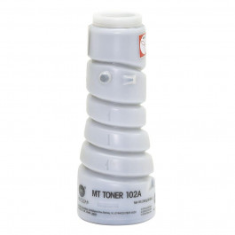   BASF TK-102A