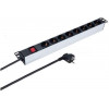 KINGDA KD-PDU-GM-1U-P8 - зображення 1