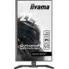 iiyama G-Master GB2745HSU-B1 - зображення 2