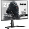 iiyama G-Master GB2745HSU-B1 - зображення 3