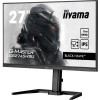 iiyama G-Master GB2745HSU-B1 - зображення 4