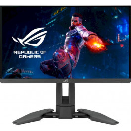   ASUS ROG Swift Pro PG248QP (90LM08T0-B01370)