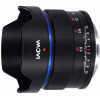 Laowa 10mm f/2.0 C&D-Dreamer - зображення 1