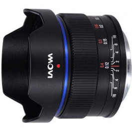   Laowa 10mm f/2.0 C&D-Dreamer