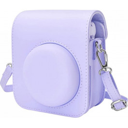   Fujifilm Instax Mini 12 Purple