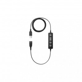   JABRA Кабель LINK 260 (260-09)