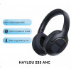 Haylou S35 ANC Dark Blue - зображення 2