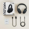 Haylou S35 ANC Dark Blue - зображення 4