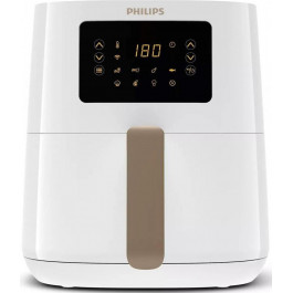   Philips Airfryer 5000 Series Connected HD9255/30