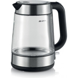   Ariete 2874 Lipton